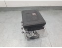 Recambio de abs para renault express furgón/monospace 1.5 blue dci 75 (f6aa) referencia OEM IAM 476607472R  