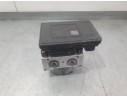 Recambio de abs para renault express furgón/monospace 1.5 blue dci 75 (f6aa) referencia OEM IAM 476607472R  