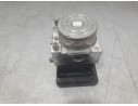Recambio de abs para renault express furgón/monospace 1.5 blue dci 75 (f6aa) referencia OEM IAM 476607472R  