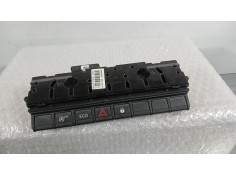 Recambio de mando multifuncion para renault clio v (b7_) 1.0 tce 100 (b7mt) referencia OEM IAM 283E86009R  