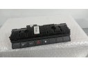 Recambio de mando multifuncion para renault clio v (b7_) 1.0 tce 100 (b7mt) referencia OEM IAM 283E86009R  