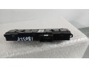 Recambio de mando multifuncion para renault clio v (b7_) 1.0 tce 100 (b7mt) referencia OEM IAM 283E86009R  