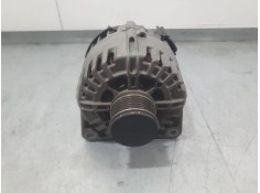 ALTERNADOR 231006293R 2722638C VALEO