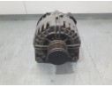 Recambio de alternador para renault express furgón/monospace 1.5 blue dci 75 (f6aa) referencia OEM IAM 231009123R 231006293R 