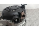 Recambio de alternador para opel corsa f elegance referencia OEM IAM 9835688980 DENSO 1042117142