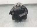Recambio de alternador para renault express furgón/monospace 1.5 blue dci 75 (f6aa) referencia OEM IAM 231009123R 231006293R 