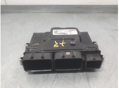 CENTRALITA MOTOR UCE 237109279S 0281021117 BOSCH