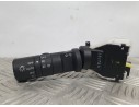 Recambio de mando luces para nissan qashqai+2 (jj10) acenta referencia OEM IAM SIN REF  