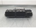 Recambio de centralita motor uce para renault express furgón/monospace 1.5 blue dci 75 (f6aa) referencia OEM IAM   