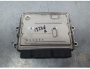 Recambio de centralita motor uce para renault express furgón/monospace 1.5 blue dci 75 (f6aa) referencia OEM IAM   
