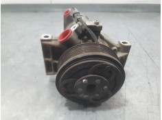 COMPRESOR AIRE ACONDICIONADO 9526008942R 