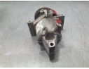 Recambio de compresor aire acondicionado para renault express furgón/monospace 1.5 blue dci 75 (f6aa) referencia OEM IAM 8201025