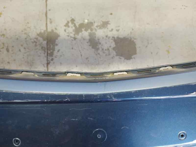 Recambio de paragolpes delantero para opel astra k lim. 5türig selective start/stop referencia OEM IAM 39052728  TOCADO