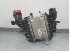 INTERCOOLER 144967867R 0176269 MAHLE