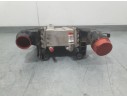 Recambio de intercooler para renault express furgón/monospace 1.5 blue dci 75 (f6aa) referencia OEM IAM 144966757R  