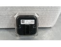 Recambio de centralita faro para renault clio v (b7_) 1.0 tce 100 (b7mt) referencia OEM IAM   