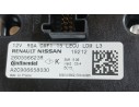 Recambio de centralita faro para renault clio v (b7_) 1.0 tce 100 (b7mt) referencia OEM IAM   