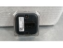Recambio de centralita faro para renault clio v (b7_) 1.0 tce 100 (b7mt) referencia OEM IAM   