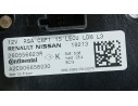 Recambio de centralita faro para renault clio v (b7_) 1.0 tce 100 (b7mt) referencia OEM IAM   