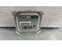 Recambio de centralita faro para renault clio v (b7_) 1.0 tce 100 (b7mt) referencia OEM IAM   
