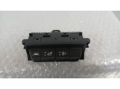 Recambio de mando multifuncion para renault clio v (b7_) 1.0 tce 100 (b7mt) referencia OEM IAM   