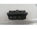 Recambio de mando multifuncion para renault clio v (b7_) 1.0 tce 100 (b7mt) referencia OEM IAM   