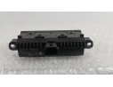 Recambio de mando multifuncion para renault clio v (b7_) 1.0 tce 100 (b7mt) referencia OEM IAM   