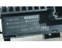 Recambio de mando multifuncion para renault clio v (b7_) 1.0 tce 100 (b7mt) referencia OEM IAM   
