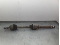 TRANSMISION DELANTERA DERECHA 391009795R 