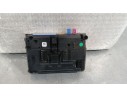 Recambio de modulo electronico para renault clio v (b7_) 1.0 tce 100 (b7mt) referencia OEM IAM   