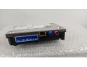 Recambio de modulo electronico para renault clio v (b7_) 1.0 tce 100 (b7mt) referencia OEM IAM   