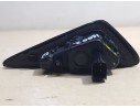 Recambio de camara para tesla model 3 ev performance awd referencia OEM IAM 112510777C ALETA DELANTERA DERECHA TOCADA 