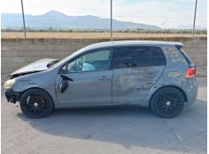 volkswagen golf vi (5k1) del año 2026