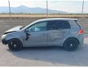 volkswagen golf vi (5k1) del año 2026