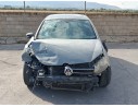 volkswagen golf vi (5k1) del año 2026