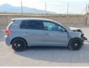 volkswagen golf vi (5k1) del año 2026