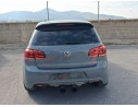 volkswagen golf vi (5k1) del año 2026