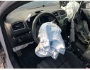 volkswagen golf vi (5k1) del año 2026