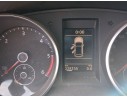volkswagen golf vi (5k1) del año 2026