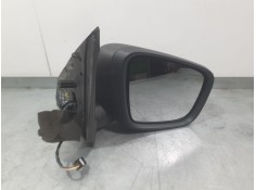 RETROVISOR DERECHO 963013441R 