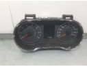 Recambio de cuadro instrumentos para renault express furgón/monospace 1.5 blue dci 75 (f6aa) referencia OEM IAM 248096218R  