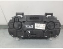 Recambio de cuadro instrumentos para renault express furgón/monospace 1.5 blue dci 75 (f6aa) referencia OEM IAM 248096218R  