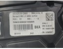 Recambio de cuadro instrumentos para renault express furgón/monospace 1.5 blue dci 75 (f6aa) referencia OEM IAM 248096218R  