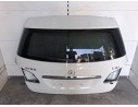 Recambio de porton trasero para mercedes-benz clase b sports tourer (w246, w242) b 180 cdi (246.200) referencia OEM IAM A2467400