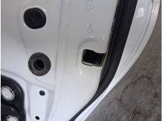 Recambio de cerradura puerta trasera derecha para ford fiesta vii (hj, hf) 1.1 ti-vct referencia OEM IAM 2338039  