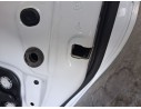 Recambio de cerradura puerta trasera derecha para ford fiesta vii (hj, hf) 1.1 ti-vct referencia OEM IAM 2338039  