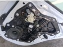Recambio de elevalunas trasero derecho para ford fiesta vii (hj, hf) 1.1 ti-vct referencia OEM IAM 2146006  