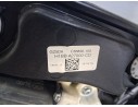 Recambio de elevalunas trasero derecho para ford fiesta vii (hj, hf) 1.1 ti-vct referencia OEM IAM 2146006  