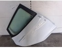 Recambio de puerta trasera derecha para ford fiesta vii (hj, hf) 1.1 ti-vct referencia OEM IAM 2086309  