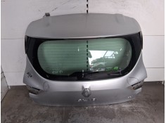PORTON TRASERO 901009631R TOCADO 